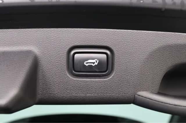 Kia Sportage (2023) thumbnail 25