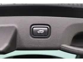 Kia Sportage (2023) thumbnail 25