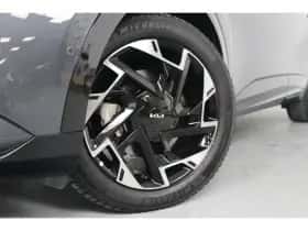 Kia Sportage (2023) thumbnail 26