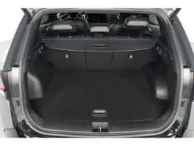 Kia Sportage (2023) thumbnail 27