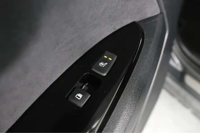 Kia Sportage (2023) thumbnail 28