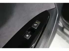 Kia Sportage (2023) thumbnail 28