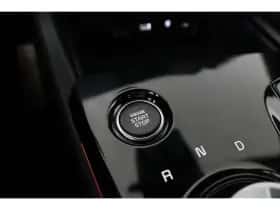 Kia Sportage (2023) thumbnail 29