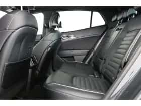 Kia Sportage (2023) thumbnail 30