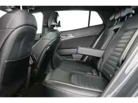 Kia Sportage (2023) thumbnail 31