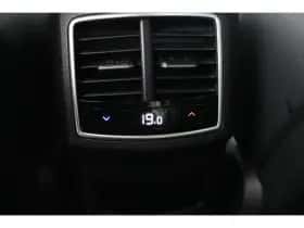 Kia Sportage (2023) thumbnail 32