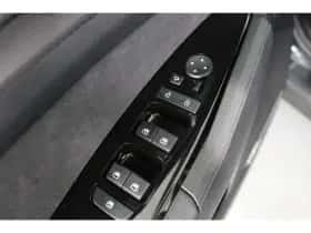 Kia Sportage (2023) thumbnail 36