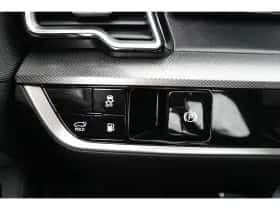 Kia Sportage (2023) thumbnail 37