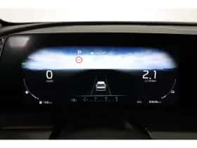 Kia Sportage (2023) thumbnail 38