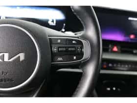 Kia Sportage (2023) thumbnail 40