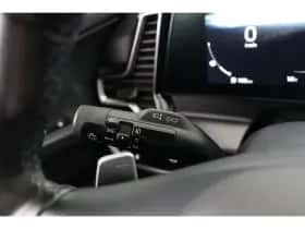 Kia Sportage (2023) thumbnail 41