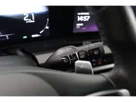Kia Sportage (2023) thumbnail 42