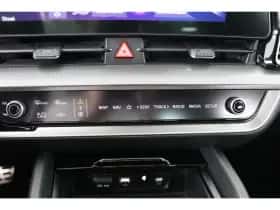 Kia Sportage (2023) thumbnail 44
