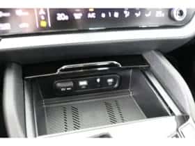 Kia Sportage (2023) thumbnail 45