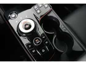 Kia Sportage (2023) thumbnail 46