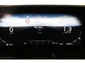 Kia Sportage (2023) thumbnail 47