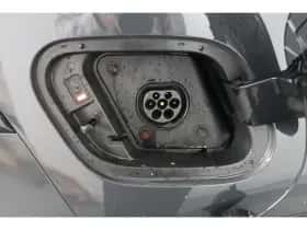 Kia Sportage (2023) thumbnail 48