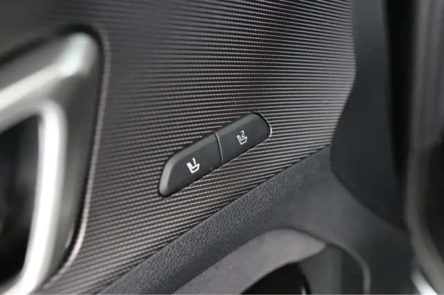 Kia Sportage (2023) thumbnail 6
