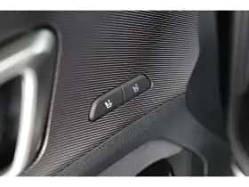Kia Sportage (2023) thumbnail 6