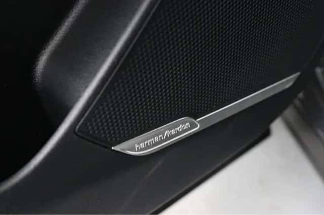 Kia Sportage (2023) thumbnail 9