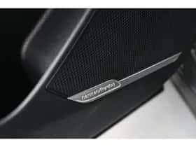 Kia Sportage (2023) thumbnail 9