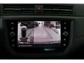 SEAT Arona (2019) thumbnail 11