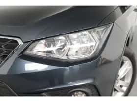 SEAT Arona (2019) thumbnail 15