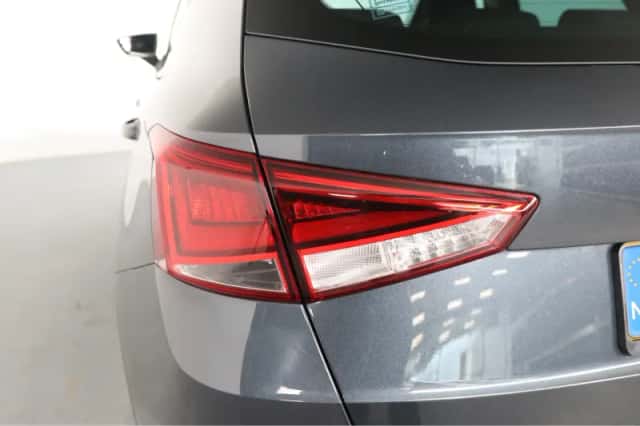 SEAT Arona (2019) thumbnail 18