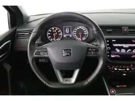 SEAT Arona (2019) thumbnail 19