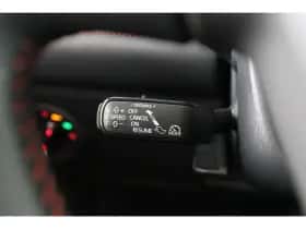 SEAT Arona (2019) thumbnail 20
