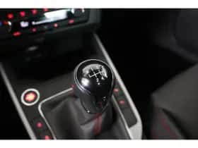 SEAT Arona (2019) thumbnail 25