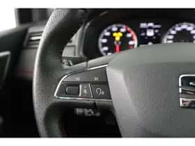 SEAT Arona (2019) thumbnail 27