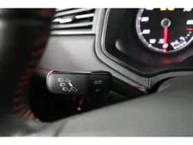 SEAT Arona (2019) thumbnail 29