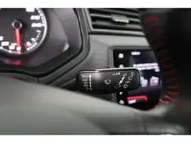 SEAT Arona (2019) thumbnail 30