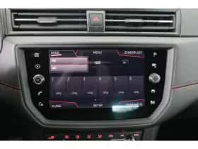 SEAT Arona (2019) thumbnail 31