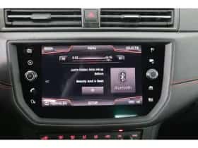 SEAT Arona (2019) thumbnail 32