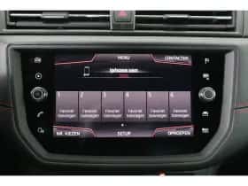 SEAT Arona (2019) thumbnail 33