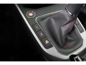 SEAT Arona (2019) thumbnail 36