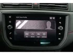 SEAT Arona (2019) thumbnail 38