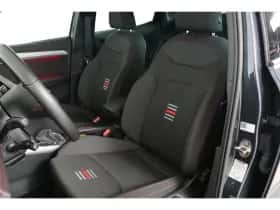 SEAT Arona (2019) thumbnail 6