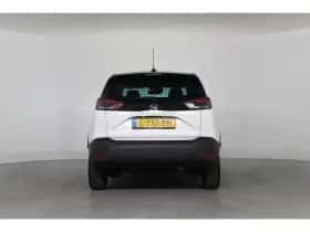 Opel Crossland (2021) thumbnail 11