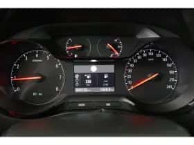 Opel Crossland (2021) thumbnail 13