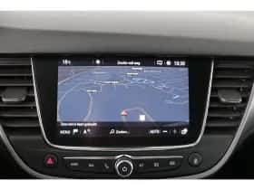 Opel Crossland (2021) thumbnail 14