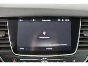 Opel Crossland (2021) thumbnail 17