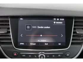 Opel Crossland (2021) thumbnail 18