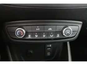 Opel Crossland (2021) thumbnail 19