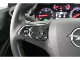 Opel Crossland (2021) thumbnail 20