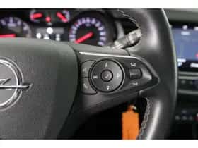 Opel Crossland (2021) thumbnail 21