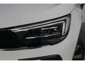 Opel Crossland (2021) thumbnail 22
