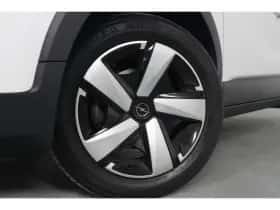Opel Crossland (2021) thumbnail 23